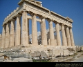 Visite a Athenes - 035